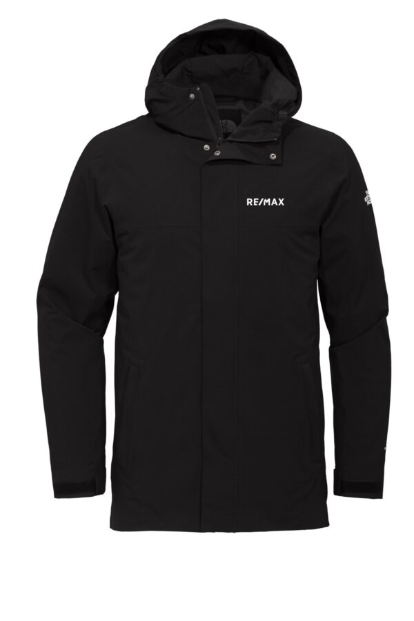 RE/MAX The North Face® City Parka