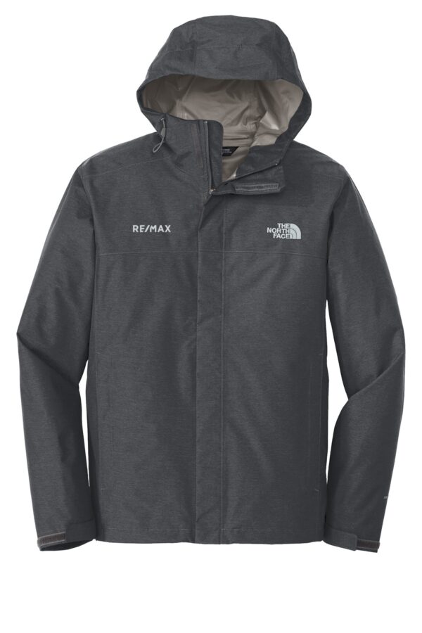 RE/MAX The North Face® DryVent™ Rain Jacket - Image 3