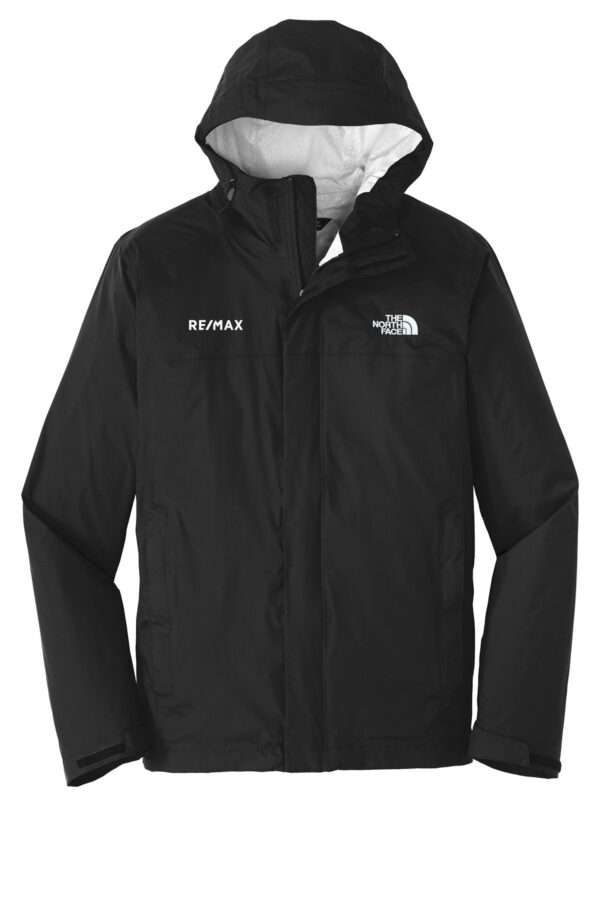 RE/MAX The North Face® DryVent™ Rain Jacket - Image 5