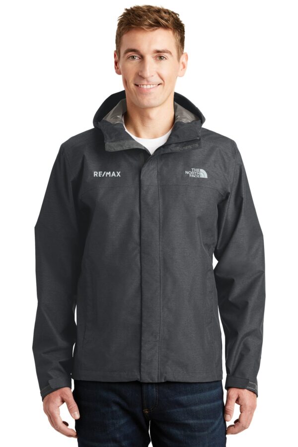 RE/MAX The North Face® DryVent™ Rain Jacket - Image 6