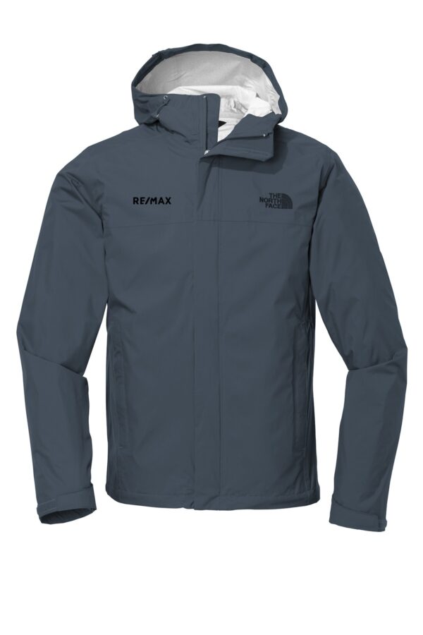 RE/MAX The North Face® DryVent™ Rain Jacket - Image 7