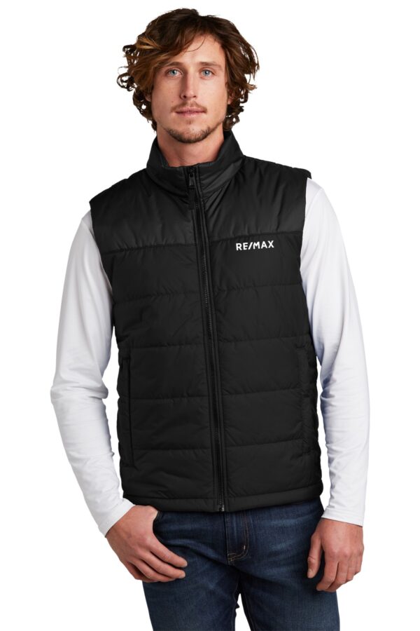 RE/MAX The North Face® Everyday Insulated Vest