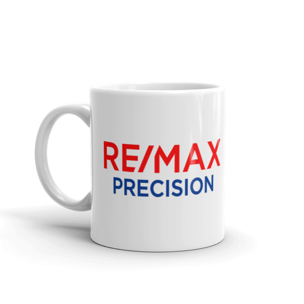 RE/MAX Coffee Mug - Image 2