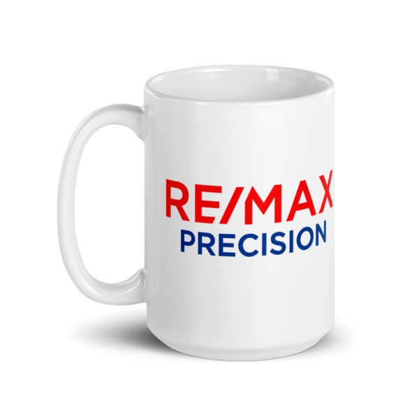 RE/MAX Coffee Mug - Image 5