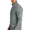 RE/MAX TravisMathew Surfside Full-Zip Jacket