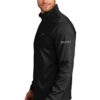 RE/MAX TravisMathew Surfside Full-Zip Jacket - Image 2