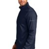 RE/MAX TravisMathew Surfside Full-Zip Jacket - Image 3