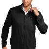 RE/MAX TravisMathew Surfside Full-Zip Jacket - Image 4