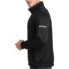 RE/MAX New Era Performance Terry Full-Zip - Image 2