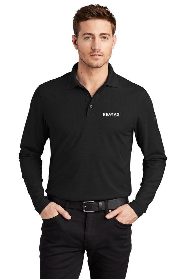 RE/MAX OGIO  Caliber2.0 Long Sleeve