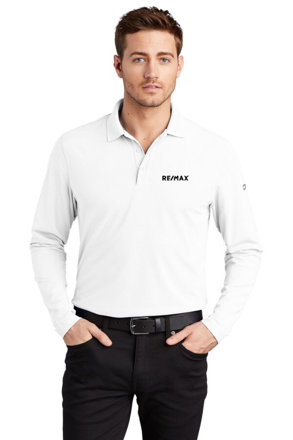 RE/MAX OGIO  Caliber2.0 Long Sleeve - Image 2
