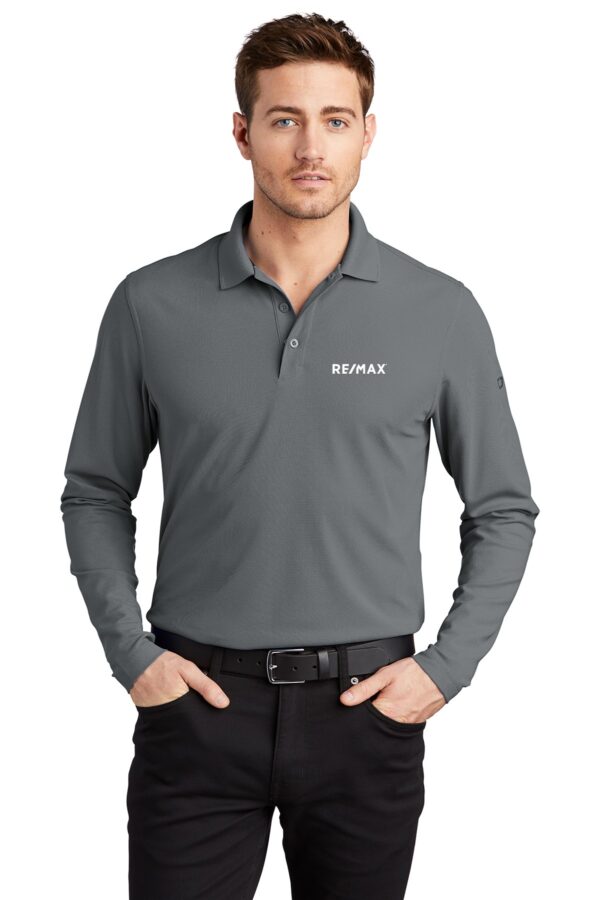 RE/MAX OGIO  Caliber2.0 Long Sleeve - Image 3