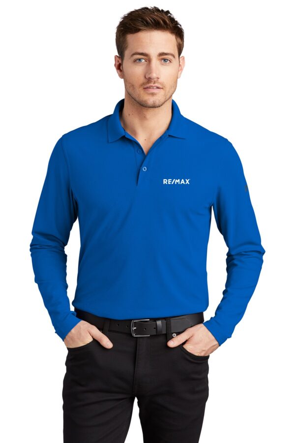 RE/MAX OGIO  Caliber2.0 Long Sleeve - Image 4