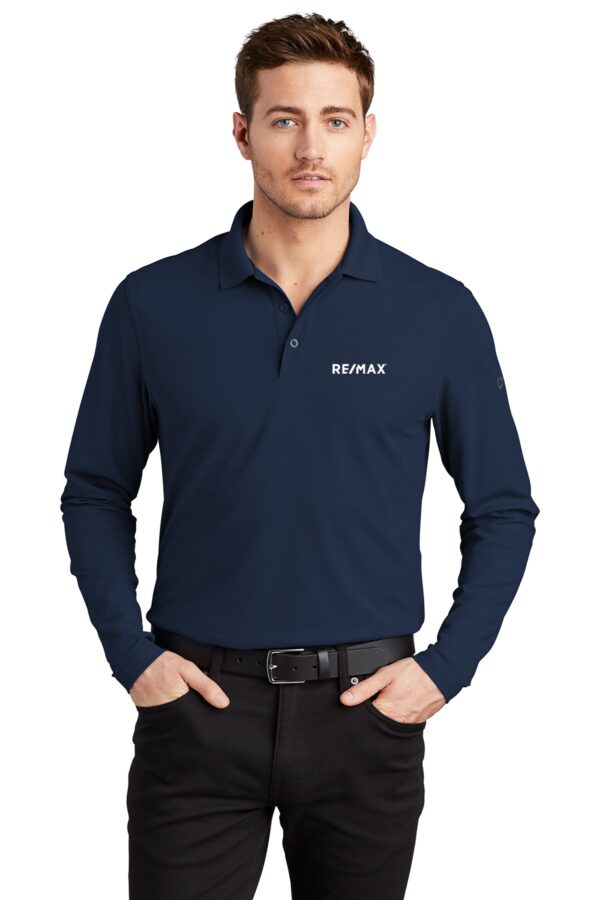 RE/MAX OGIO  Caliber2.0 Long Sleeve - Image 5