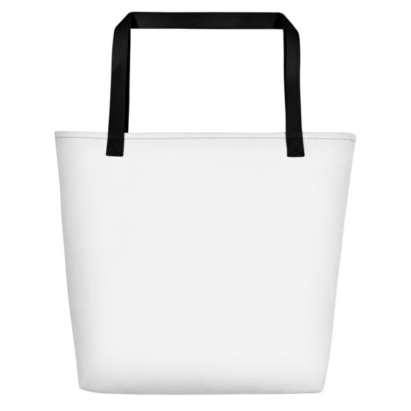 RE/MAX Mother Day Beach Bag - Image 2