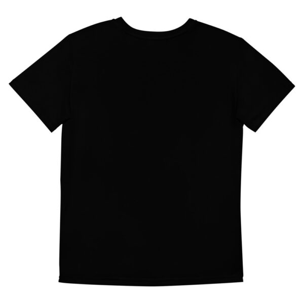 RE/MAX Mother Day Youth crew neck t-shirt - Image 2