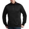 RE/MAX New Era Performance Terry Full-Zip - Image 4