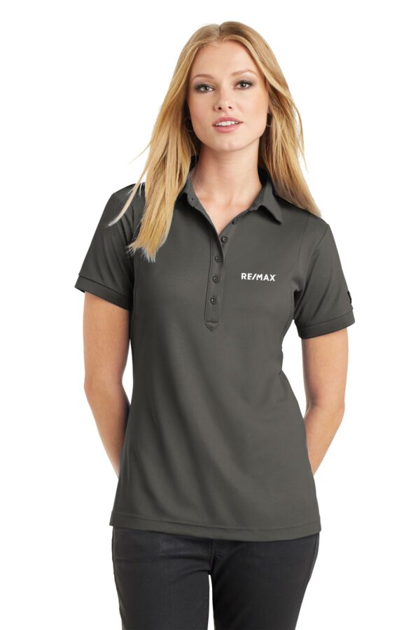 RE/MAX OGIO Jewel Polo - Image 7
