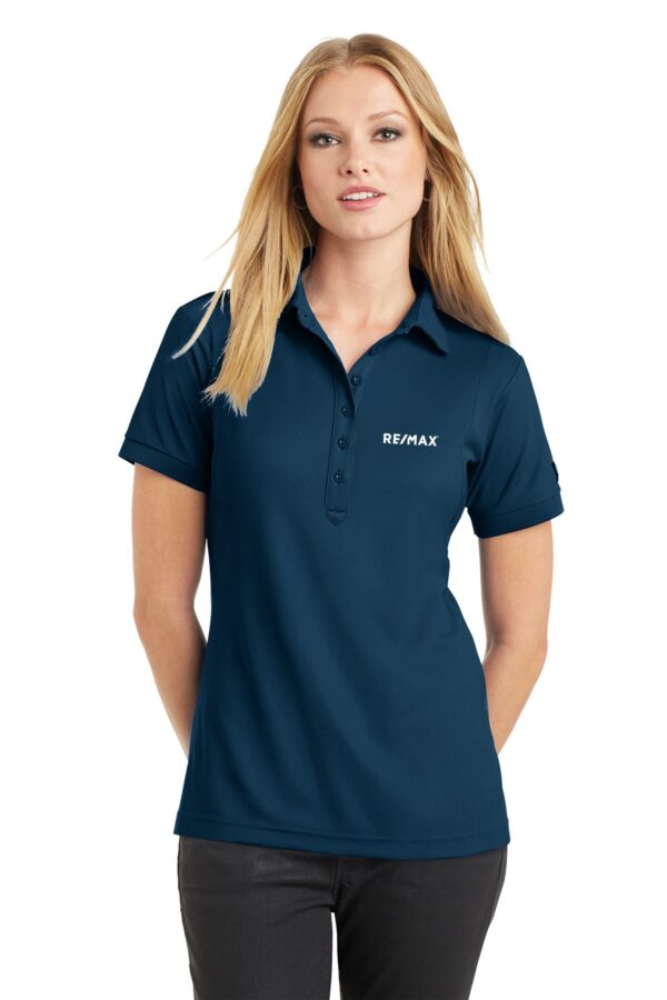RE/MAX OGIO Jewel Polo - Image 9