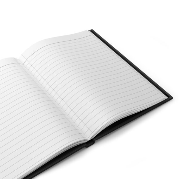 Remax Notebook - Image 5