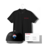 Starter Agent Kit