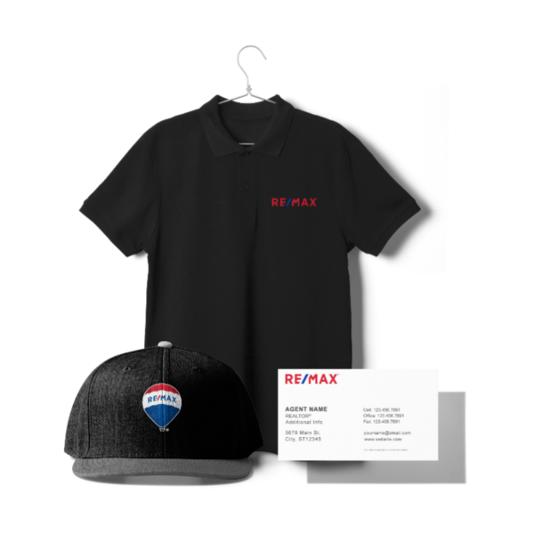Starter Agent Kit