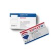 Starter Agent Kit - Image 4