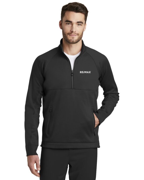 Winter Pack - Image 3