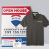 Agent's favorite - Image 5