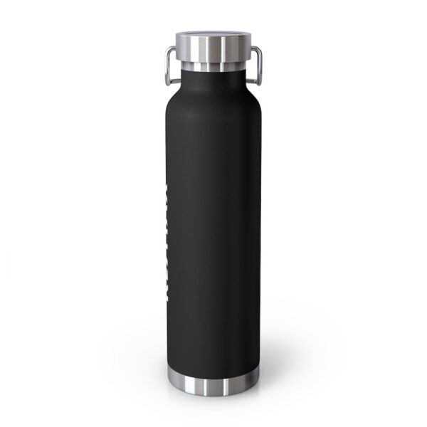 Polar Camel 22oz Vacuum Insulated Bottle - Image 3
