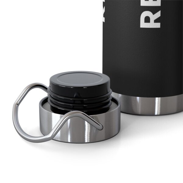 Polar Camel 22oz Vacuum Insulated Bottle - Image 4