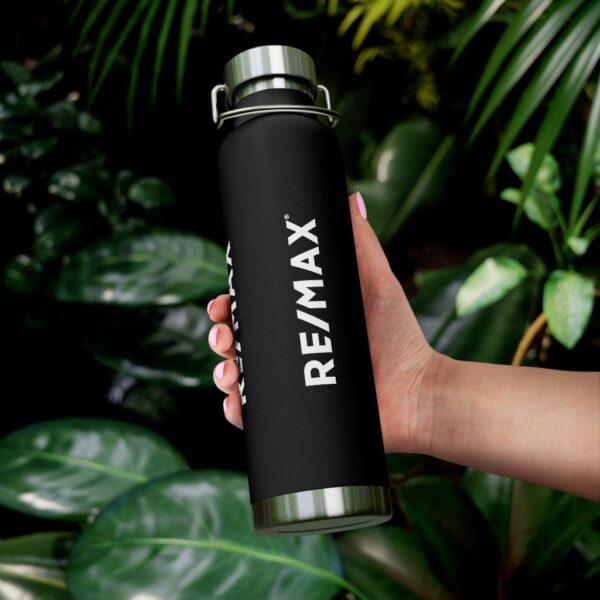 Polar Camel 22oz Vacuum Insulated Bottle - Image 6