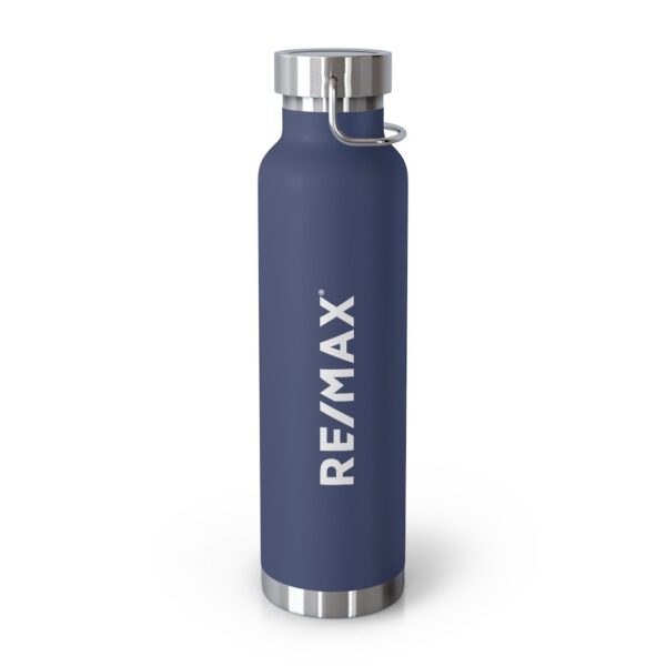 Polar Camel 22oz Vacuum Insulated Bottle - Image 7