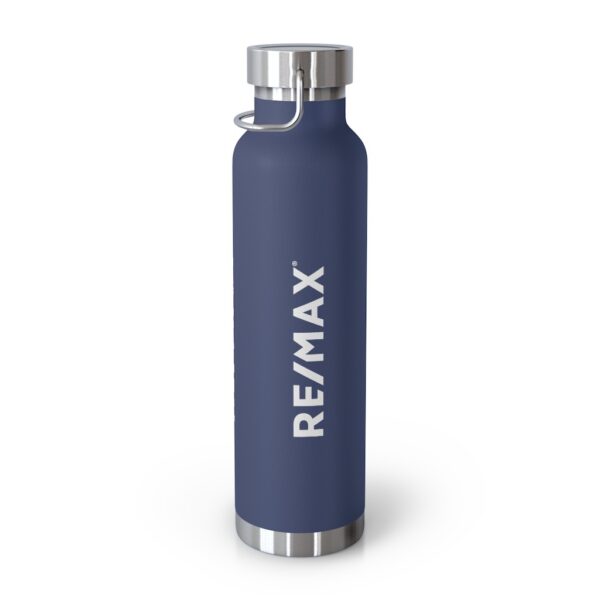 Polar Camel 22oz Vacuum Insulated Bottle - Image 8