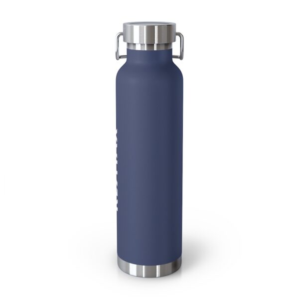 Polar Camel 22oz Vacuum Insulated Bottle - Image 9