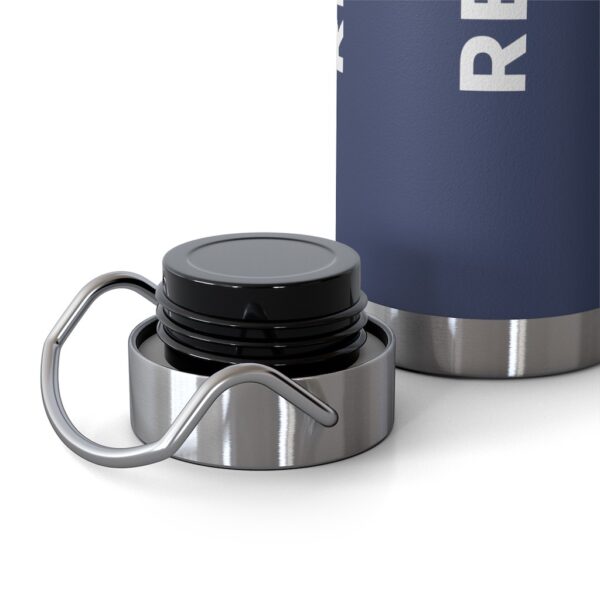 Polar Camel 22oz Vacuum Insulated Bottle - Image 10