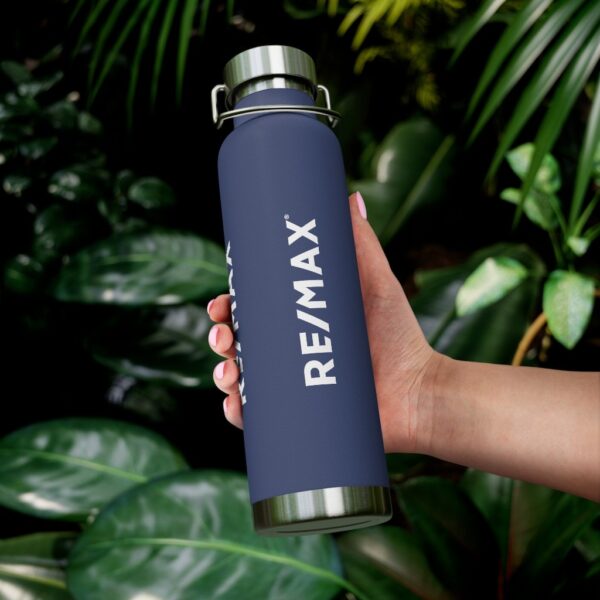 Polar Camel 22oz Vacuum Insulated Bottle - Image 12