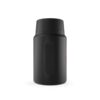 Titan Copper Insulated Food Storage - Image 2