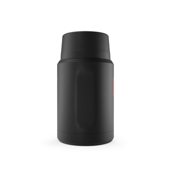 Titan Copper Insulated Food Storage - Image 2