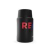 Titan Copper Insulated Food Storage - Image 3