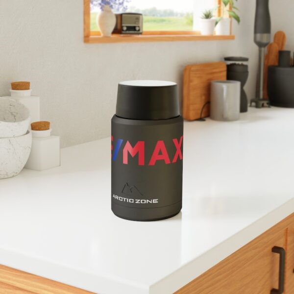 Titan Copper Insulated Food Storage - Image 7