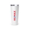 Copper Vacuum Insulated Tumbler, 22oz