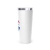 Copper Vacuum Insulated Tumbler, 22oz - Image 3