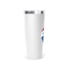 Copper Vacuum Insulated Tumbler, 22oz - Image 4
