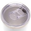Copper Vacuum Insulated Tumbler, 22oz - Image 6