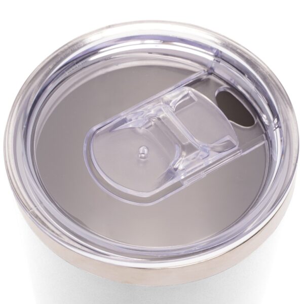 Copper Vacuum Insulated Tumbler, 22oz - Image 6