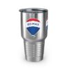 Ringneck Tumbler, 30oz - Image 2