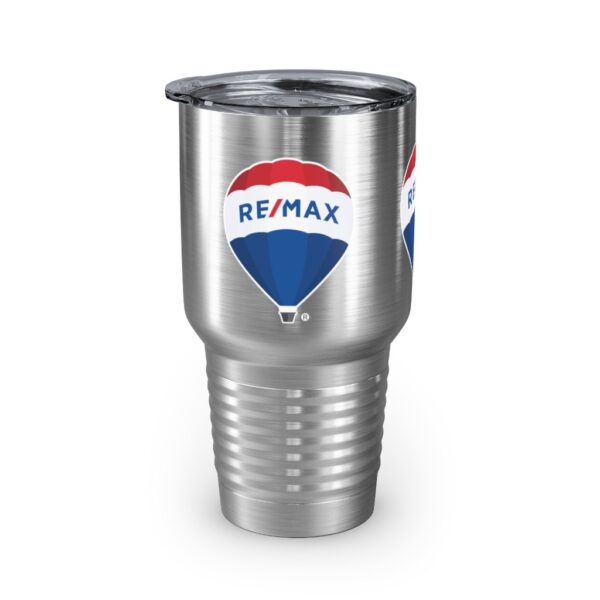 Ringneck Tumbler, 30oz - Image 2