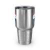 Ringneck Tumbler, 30oz - Image 3
