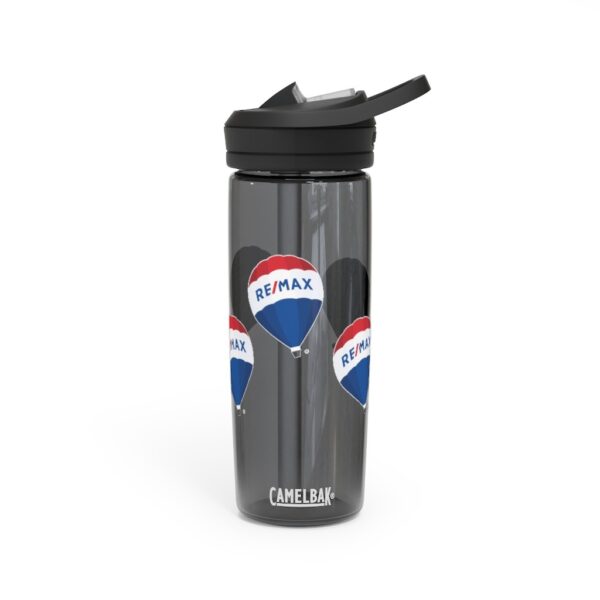 CamelBak Eddy®  Water Bottle, 20oz / 25oz